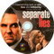 SEPARATE LIES